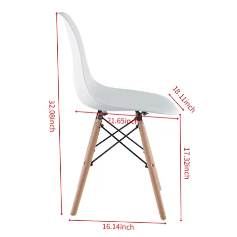 1+4，5pieces table and chair,white dining sets,kitchen sets,coffee sets