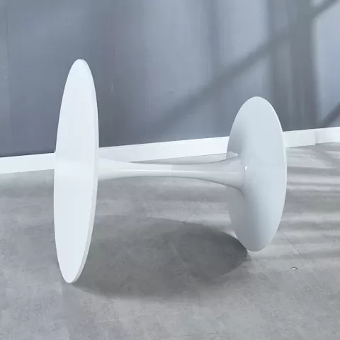 1+4，5pieces table and chair,white dining sets,kitchen sets,coffee sets