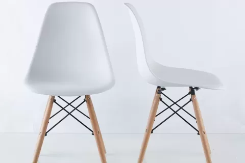 2024 NEW YEAR’S OFFICE REVAMP RESOLUTION