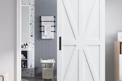 When choosing a house door, pay attention to these points to save time and effort. Don't worry, come and take a look