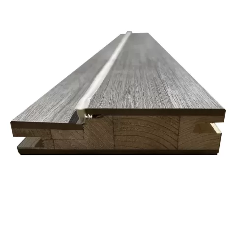 Door Frame Door Casing Kit, Suitable 80x24, 80x28... Up To 84x36 Size Door Slab, Interior Door Jamb Frame Set And Door Trim Set, 4 916 Width, Simple And Stylish, Easy To Ins 1