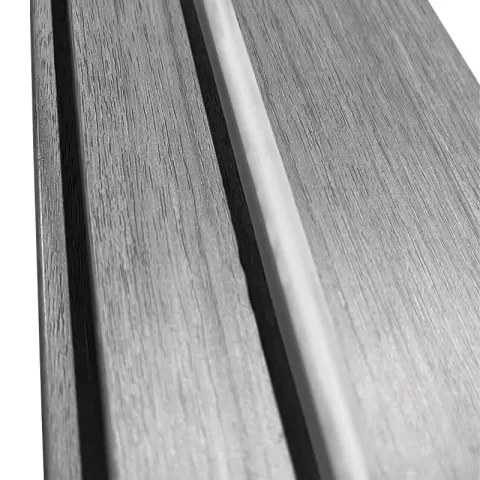 Door Frame Door Casing Kit, Suitable 80x24, 80x28... Up To 84x36 Size Door Slab, Interior Door Jamb Frame Set And Door Trim Set, 4 916 Width, Simple And Stylish, Easy To Ins 2