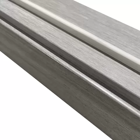 Door Frame Door Casing Kit, Suitable 80x24, 80x28... Up To 84x36 Size Door Slab, Interior Door Jamb Frame Set And Door Trim Set, 4 916 Width, Simple And Stylish, Easy To Ins 4