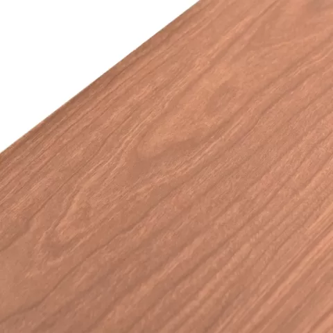 Dresser for Bedroom, Chest of Drawers, 6 Drawer Dresser, Floor Storage Drawer Cabinet for Home Office, Drawer chest of drawers rattan chest