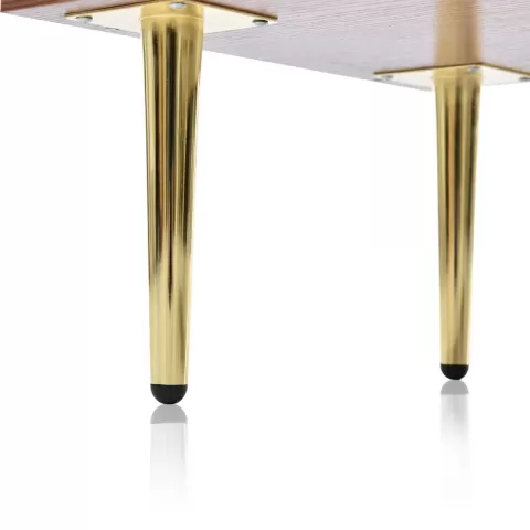 Dresser for Bedroom, Chest of Drawers, 6 Drawer Dresser, Floor Storage Drawer Cabinet for Home Office, Drawer chest of drawers rattan chest