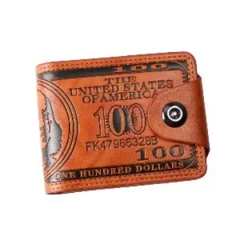 FLNORW Men's Business Wallet Bank Card Credit id Card money Holder Pack Gift Box Mens Gift Slim Wallet Credit Card Holder Airtag&Standard Use 12 Cards