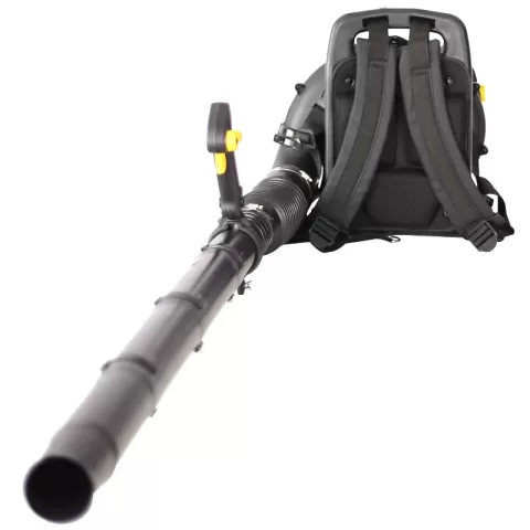 Gasoline Blower Epa Compliant 10
