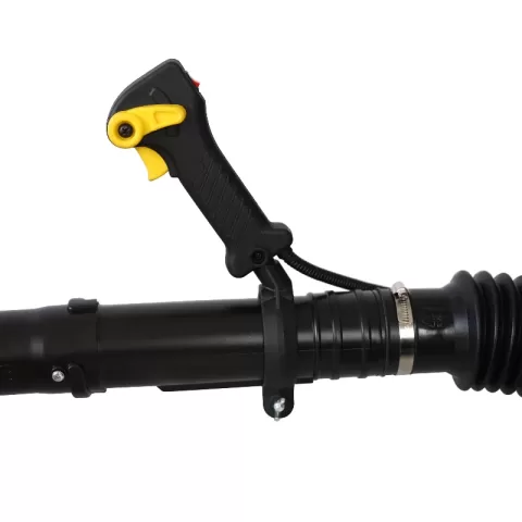 Gasoline Blower Epa Compliant 12