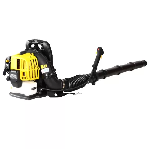 Gasoline Blower Epa Compliant 13