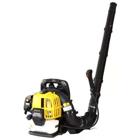 Gasoline Blower Epa Compliant 14