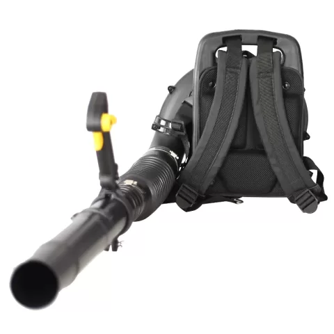 Gasoline Blower Epa Compliant 15