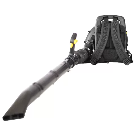 Gasoline Blower Epa Compliant 4
