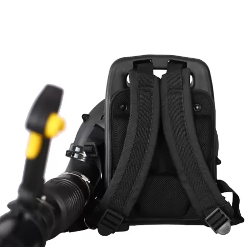 Gasoline Blower Epa Compliant 8