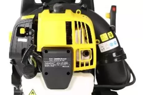 Gasoline Blower Epa Compliant