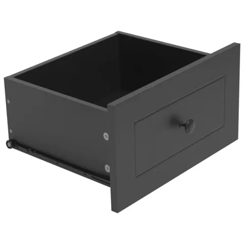 Kitchen Island With Drop Leaf, 53.9 Width Rolling Kitchen Cart On Wheels With Internal Storage Rack And 3 Tier Pull Out Cabinet Organizer, Kitchen Storage Cart With Spice 16