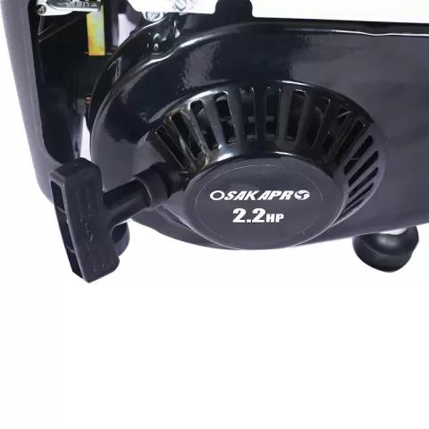 Portable Generator, Outdoor Generator Low Noise, Gas Powered Generator,generators For Home Use Epa Carb Compliant 15