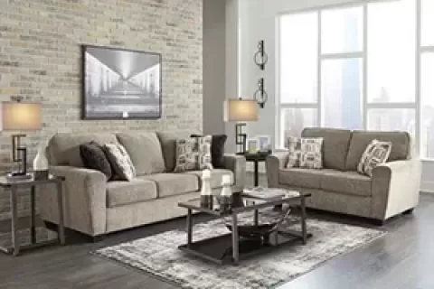 Interior Design Trends to Spruce Up Your Home