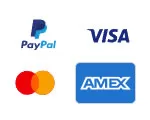 payment method