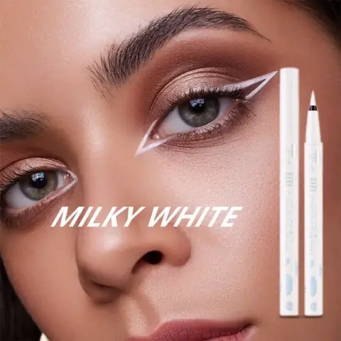 Cool Eyeliner 11