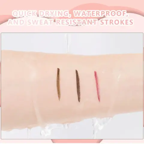 Cool Eyeliner 13