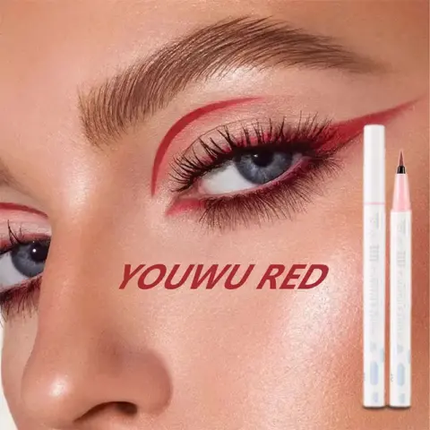 Cool Eyeliner 7