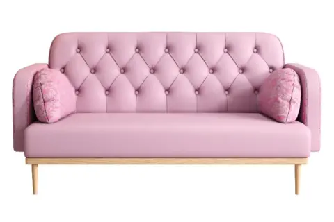 How Americans Choose the Best Furniture for Your Home