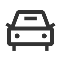 Vehicles & Parts