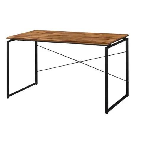 Writing Desk 1