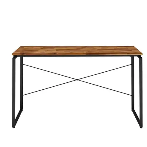 Writing Desk 2