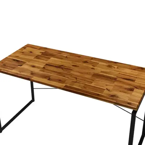 Writing Desk 3