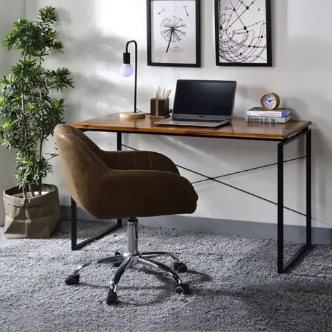 Writing Desk